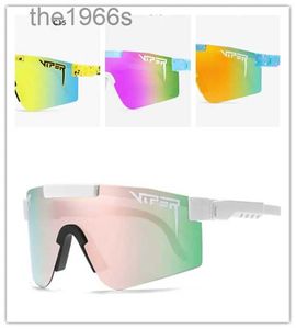 Spor Goggles Binicilik Gözlükleri TR90 Güneş Gözlüğü Erkekler için Polarize Kadınlar Bisiklete binen Güneş Cam% 100 UV Aynalı Lens 1ehi
