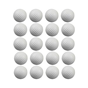 40 шт. Практика Air Golf Practice Ballsfoam Ballgolf Trabil