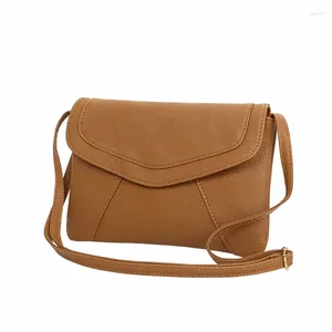 Omuz çantaları vintage deri çanta satışı kadınlar düğün kavramaları bayanlar parti çantası crossbody messenger