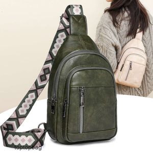 Дизайнерские роскошные модные сумки на плечах британский стиль Pu Crossbody Bag 2023 Новая модная и простая сумка для сундуки с одной плечо