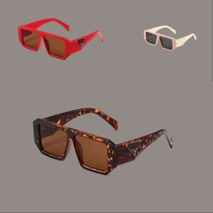 Высококачественные солнцезащитные очки для женщин, дизайнерские скромные роскошные мужские солнцезащитные очки, пластиковые очки, спортивные очки для бега на открытом воздухе, 2024, летние очки для вождения GA0107 I4