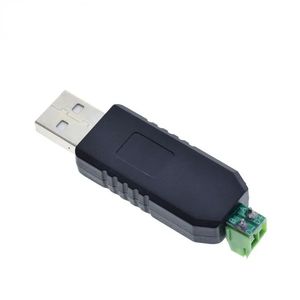 USB - RS485 485 Dönüştürücü Adaptör Desteği Win7 XP Vista Linux Mac OS WINCE5.0