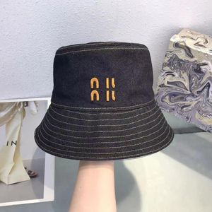 Moda kova şapkası erkekler şapka kadın beyzbol kapağı fasulye fasulye balıkçı kova şapka ekleme yüksek kaliteli vizör şapka marka şapkası kapak tam form hediyesi