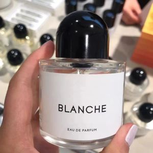 100ml süper sedir blanche mojave hayalet 17 tür parfüm yüksek kaliteli edp kokulu koku ücretsiz ışık zarif basit ve cömert