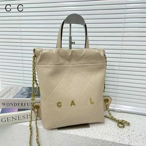 Fabricantes de bolsas on-line atacado varejo designer cartão saco loja promoção venda frete grátis sacola de corrente para mulheres nova moda de couro genuíno de alta qualidade