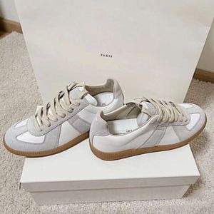 Replinca Margila Maison Running Shos Rplicat Snakr Sud Womans Mns Nero Whit Snakrs Flat Hl Dsignr Run Foam Runnr Trainr Retro Dexun Fashion Board Shoes