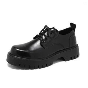 Sıradan Ayakkabı Gayri resmi sentetik deri pembe botlar spor ayakkabılar erkekler gerçek siyah spor en düşük fiyat markası lofers