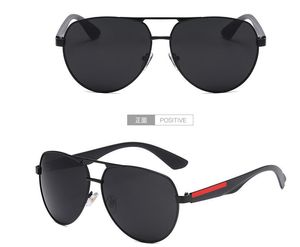 Moda 4017 Tasarımcı Güneş Gözlüğü Goggle Beach Güneş Gözlükleri Erkek Kadın için 5 Renk İsteğe Bağlı İyi Kaliteli Loguat Boşuna Güneş Gözlüğü Marka Marka Güneş Gözlüğü Stil