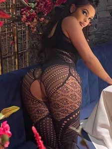 Seksi Set Babydoll Kimya Sıcak Seks Giyim Seksi iç çamaşırı pijamalar Seksi artı boyutta iç çamaşırı seksi kasık daha az ayakkabı c24325