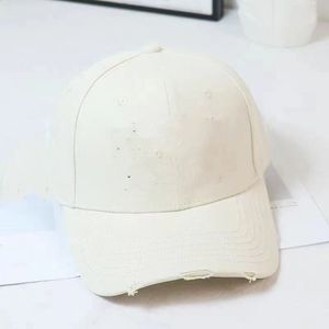 Мужская дизайнерская шляпа мода женская бейсболка для шляпы с подготовительными шляпами