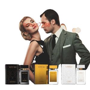 Yüksek kaliteli çok uzun ömürlü 50 ml parfüm Türk yapımı fabrikada en sıcak satış parfumu ucuz fiyat