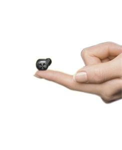 Q1 Q26 K8 моно маленькие стерео наушники скрытый невидимый наушник микро мини беспроводная гарнитура Bluetooth наушники для телефона 16793793