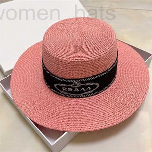 Geniş Memlu Şapkalar Kova Tasarımcısı Ucuz Plaj Hip Şapkası Kadınlar Tasarımcı Caps Erkek Beyzbol Kapağı Yaz Açık Mektup Büyük Takılmış Toptan 9u0