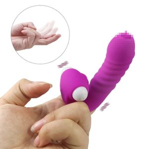 Brinquedos sexuais casais adultos massageador de próstata cinta dedo manga para mulheres estimulador vaginal lambe anal plug masturbador feminino