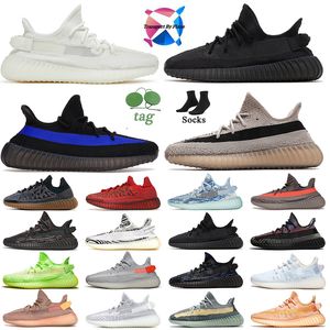 adidas yeezy 350 kanye running shoes for men women designer trainers big size 13  free shipping shoes dhgate【code ：L】