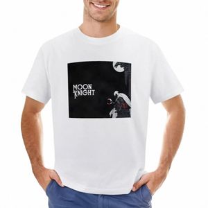 En iyi özel hoodie ve tişört / çorap / duş perdesi / coaster kupa kasası phe maskesi vb. T-shirt K0F3#