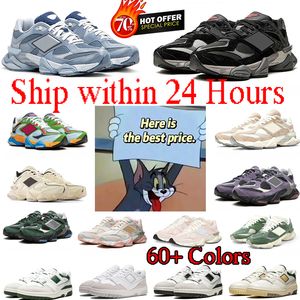 Дизайнерские кроссовки высшего качества, спортивная обувь, кроссовки, кожаные, черные, серебряные, дождевые облака, морская соль, спортивные мужчины, женщины, 2002R 9060 530, кроссовки по низкой цене