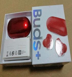 Модные макаронные красные smr175 Беспроводные наушники TWS Bluetooth Buds Наушники-гарнитура vs f9 smr170 поколение 3 для iphone 11 samsu9947471