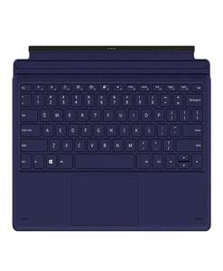 Teclast X6 Pro 126 inç Tablet PC Manyetik Klavye için Klavyeler 3438003