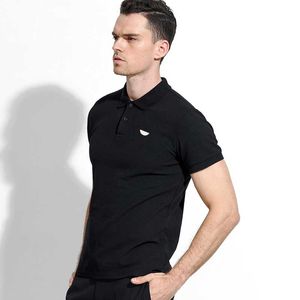 Mens Camiseta Designer Polos para Homens Mulheres Camisas Moda Camiseta com Letras Casual Verão Manga Curta Homem Tee Mulher Roupas.