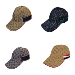 Kadınlar için en kaliteli erkek tasarımcı şapkası Casquette seyahat plajı takılmış şapkalar çiftler sokak tarzı gorro beyaz siyah açık spor şapkası çok renkli hip hop hj082 c4