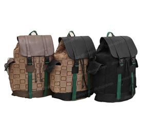 Moda bayan sırt çantası lüks tasarımcı büyük kapasiteli seyahat çantası dizüstü bilgisayar sırt çantası yüksek kaliteli deri kadın okul çantası