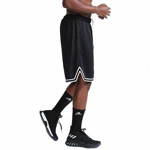 Мужские спортивные шорты, повседневные брюки LG 50%, рекомендованные для тренажерного зала, баскетбола, легкой атлетики, бега, студенческие, горячие продажи, товары 3541 #