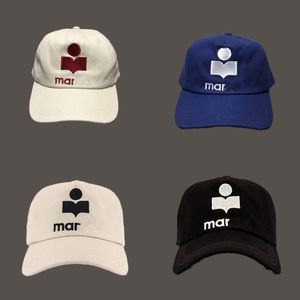 Erkekler için Bej Şapkalar Klasik Harfler Çok Molor Çok Molor Koruma Gözler Top Cap Tasarımcı Çoklu Stil Siyah Nakış Fitted Hats Casquette Ayarlanabilir HJ081 C4