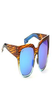 Klasik Maliyet Güneş Gözlüğü Erkekleri Waterwoman2_580p Polarize UV400 PC lens Yüksek Kaliteli Moda Markası Lüks Tasarımcılar Kadınlar İçin Güneş Gözlükleri Silikon Çerçeve