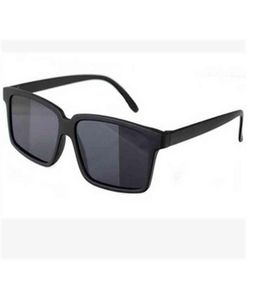 Шпионское стекло, новый шпионский вид сзади, солнцезащитные очки с защитой от ультрафиолета Sunglass1345189
