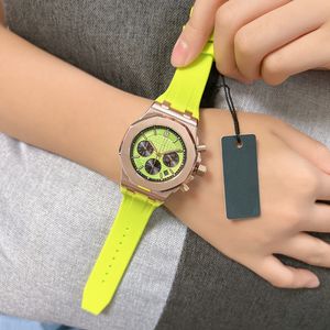 Женские часы с кварцевым механизмом, дизайнерские часы, 37 мм, Montre De Luxe, наручные часы, классический деловой браслет, корпус из нержавеющей стали