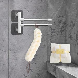 Havlu Bambu Kömür Coral Velvet Ana Banyo İki Parçalı Set Ev Banyo Rafı 1 PCS Vücut Fırça