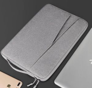 Рюкзак для ноутбука, сумка для Samsung Galaxy Tab S7 + S7 FE S8 Plus 12,4 T870 S8 Ultra 14,6 13 14 15 дюймов, портфель для планшета, ноутбука