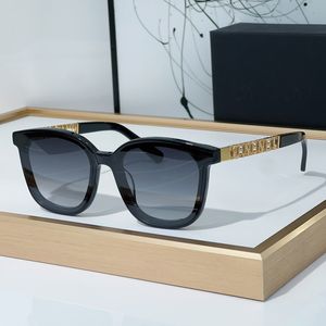 Tasarımcı Erkekler Güneş Gözlükleri Popüler Çerçeve Güneş Gözlüğü Erkek Marka Moda Tasarımcısı 3665 Güneş Gözlüğü Kadın Sonnenbrillen Gözlük Kutu ile Vintage