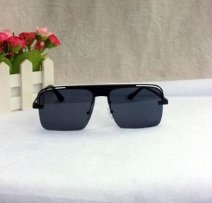 En kaliteli moda güneş gözlüğü erkek ve kadın polarize UV400 bardak deri çanta toz bez çanta Diğer Aksesuarlar G23626902784