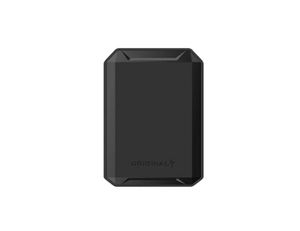 Taşınabilir C6 GPS Tracker Su Geçirmez GSM GPRS İzleme Sistemi Dört Bant Araç GPS İzleyici Güçlü Magnet8340858