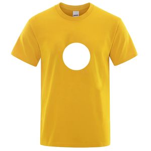 2024 Tasarımcı Yeni Erkekler T-Shirt Kontrollü Rotunity Baskılı Mektup M gevşek erkeklerin en iyi tatil gündelik kıyafetleri kısa kollu tişörtler çalıştırıyor