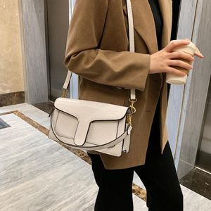 Lüks kadın hobos tasarımcı çanta moda cüzdan bayan çanta tasarımcısı bayan çanta çapraz gövde tasarımcıları çanta omuz çantaları kadın tasarımcılar lüks el çantaları dhgate