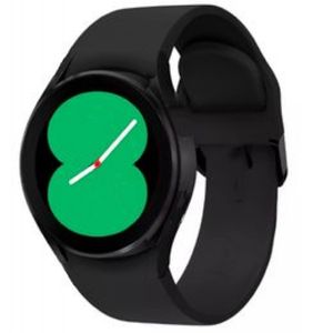 Für SWatch 6 Smart Watch Touchscreen Smart Watch Ultra Watch Smart Watch Sportuhr mit Ladekabel Box Schutzhülle Englisches lokales Lager