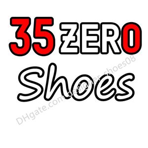 Дизайнерская повседневная обувь мужская женская кроссовки Бежевый Черный Оникс Чистая Овсяная Кость Ослепительный Синий Сланец Красный Размер US12 Спортивные кроссовки для бега на открытом воздухе Eur 36-47