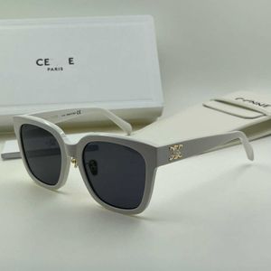 CELIES Новые солнцезащитные очки для парусной фотографии 520 Интернет-красные солнцезащитные очки Advanced Box Instagram UV 40222 Черные универсальные