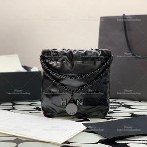 Designer Bag Crossbody Calfskin Cross Body Bag 10A Mirror quality Shoulder Bags Designer Bag Handbag High Quality With BOX C502