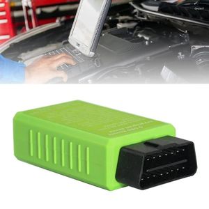 H çip aracı OBD uzaktan anahtar programlama cihazı Switches OBD2 Programcı AOS