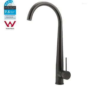 Mutfak muslukları kylins wels lavabo tabancası için esnek musluk metal gri washbasin havzası mutfaklar mikser musluk tapware