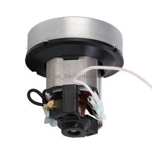 Saç kurutucular mikro evrensel motor sla8 700W yüksek güçlü düşük gürültülü elektrikli süpürge saç kurutma makinesi evrensel 35000 rpm 230v fan motoru 240329