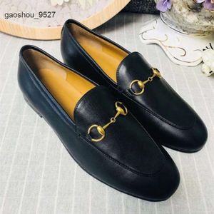 Estilo gglies rosa preto branco tamanho grande 41 queda mocassins de couro genuíno casual senhoras mulheres sapatos apartamentos deslizamento em sapatos de rua sexy mulher verão u7sl