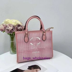 Fabrika Çanta Mağazaları% 90 İndirim Gezerek Jungle Style Bag Tote Baskılı AB Face CrossBody Uçuş Görevlisi Socialite Aynı Kepren