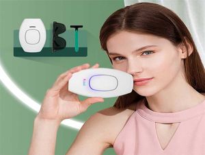 IPL Epilator Saç Çıkma Vücut Diş Çıkma Makinesi Bacak Depilasyon Cihazı Vajina Tıraş Çıkarma 2201071907225