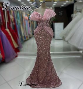 Платья для подиума, высокая мода, розовое платье знаменитостей для женщин 2024, милое сексуальное платье для красной дорожки, Vestidos De Gala, специальное вечерние платье