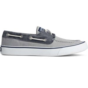 Sperry Men PMC46978 Tekne Ayakkabıları Yüksek Kalite